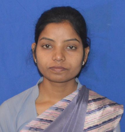 Miss Neelam